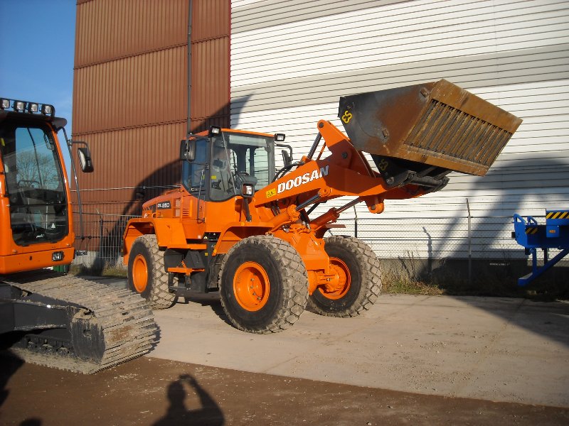 Doosan DL 250 (6).jpg