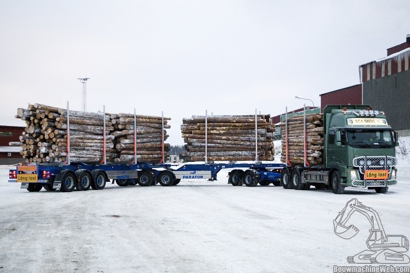  6440_ETT_Volvo_Truck_timber_project_2480
x1507.jpg