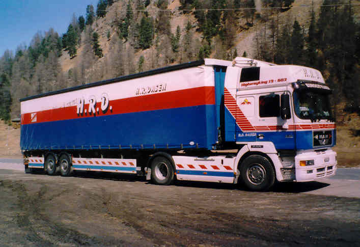 hp06.jpg