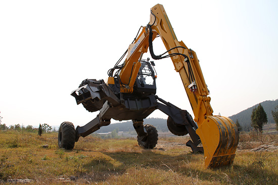 ET 110 3.jpg