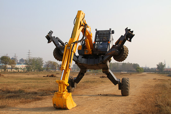 ET 110 4.jpg