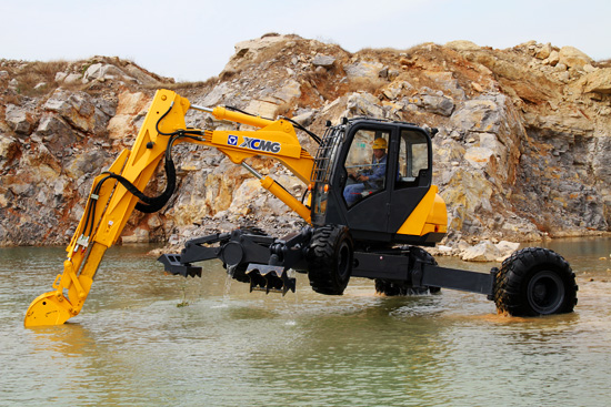 ET 110 7.jpg