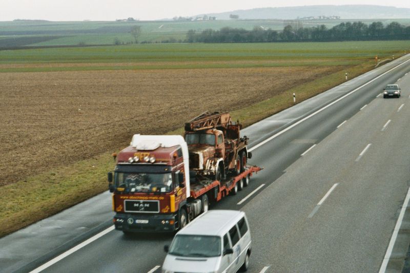 KW 15 Mainz Transport 2 -klein-.jpg