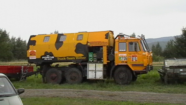 IMGA0270.jpg
