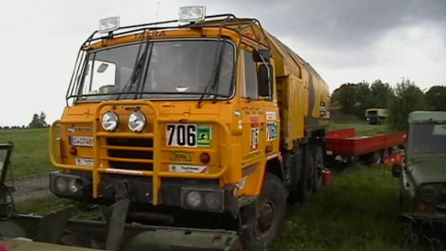 IMGA0273.jpg