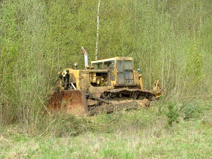 DSCF6575_Bildgröße ändern.jpg