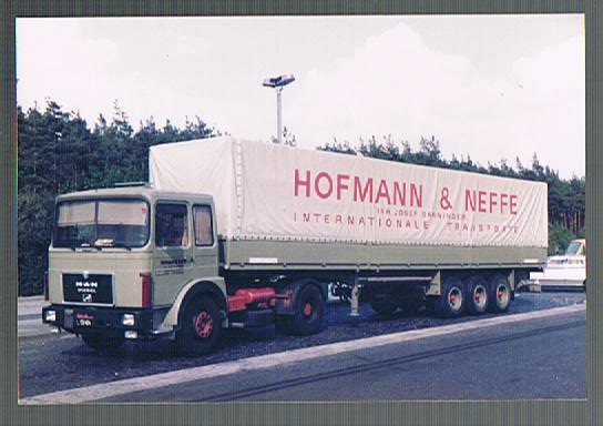 MAN F8 Hoffmann und Neffe Österreich.jpg
