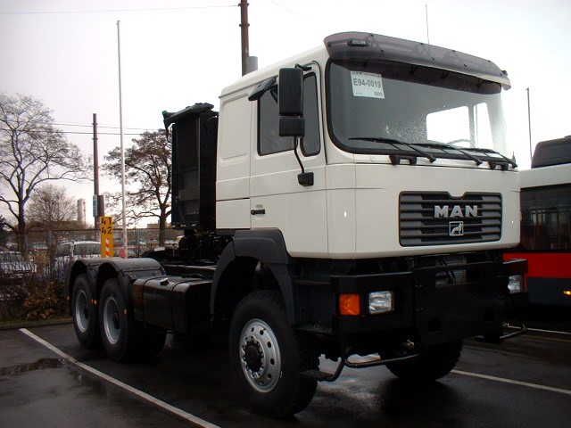 DSCF0054.jpg