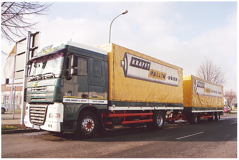 Daf Krafft.jpg