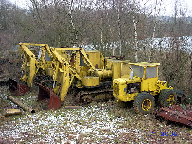 M150H.jpg