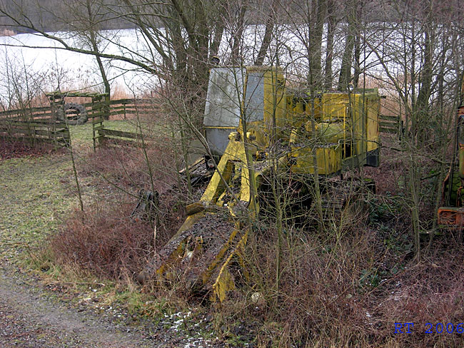 M300H.jpg