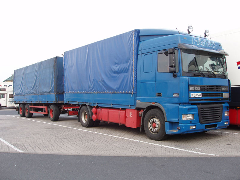 DAF-95-XF-380-Franz-Holz-080407-01.jpg