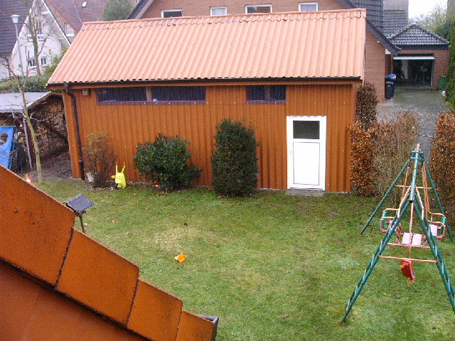 28.09.2008 081.jpg