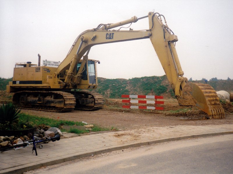 Caterpillar_245_BII_Van_der_Vis-1 - kopie.jpg