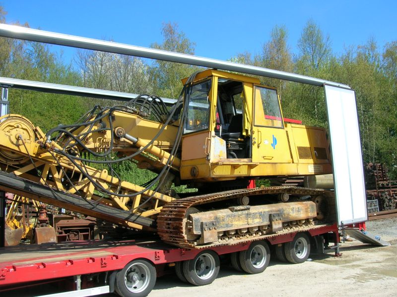 M250.jpg