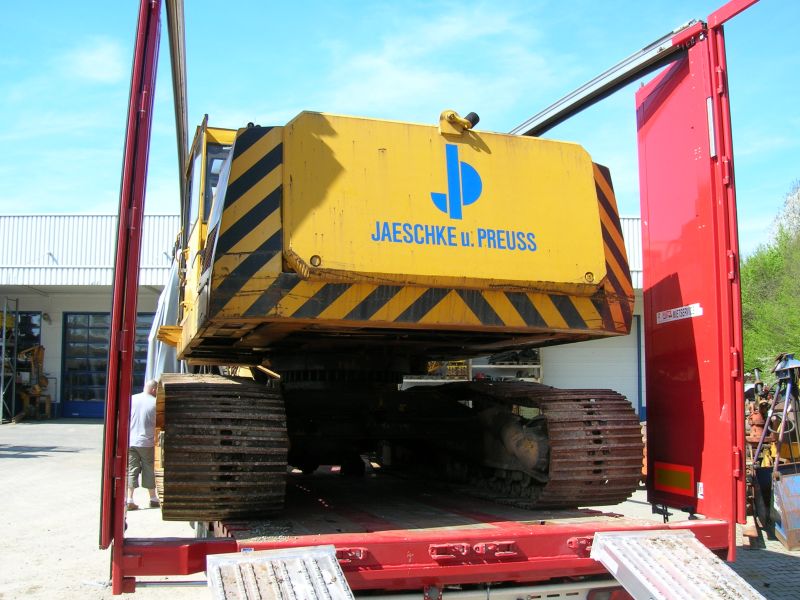 M250H_2.jpg