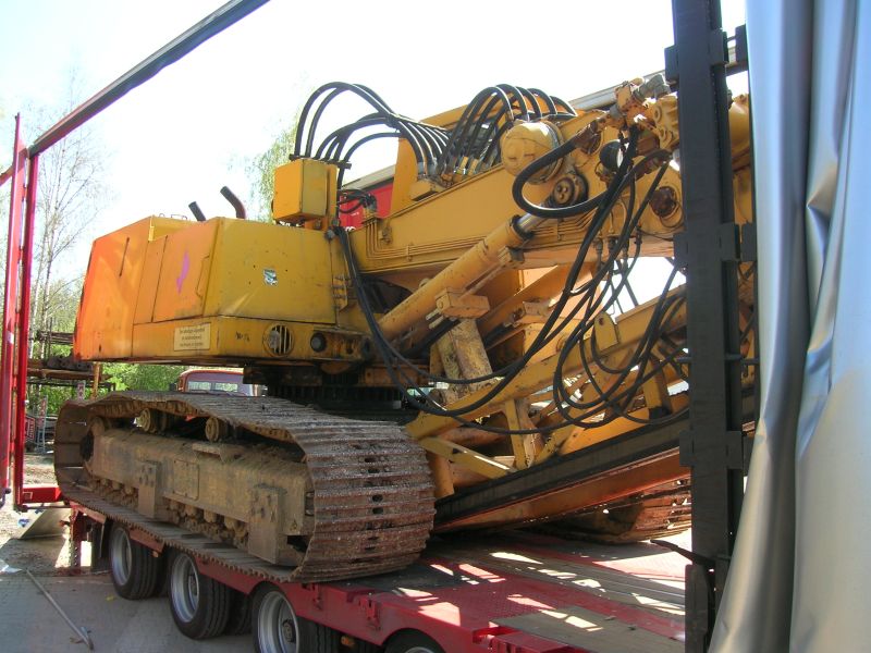 M250H_3.jpg