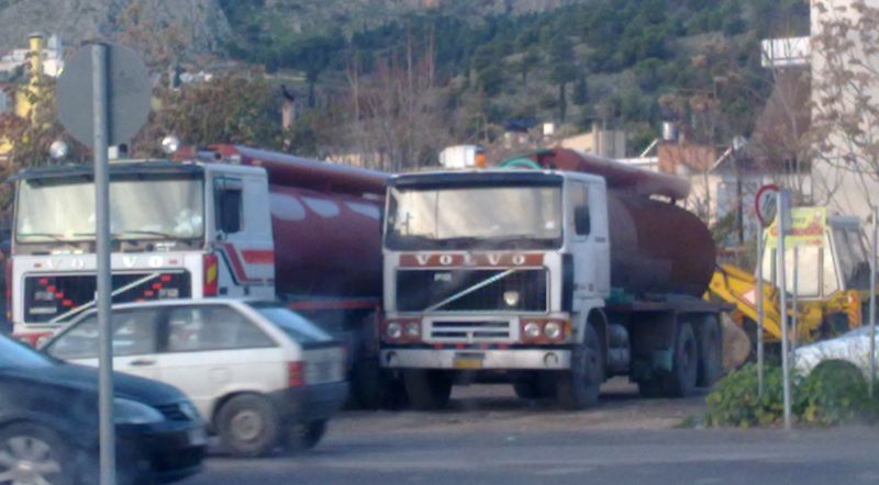 F12.jpg