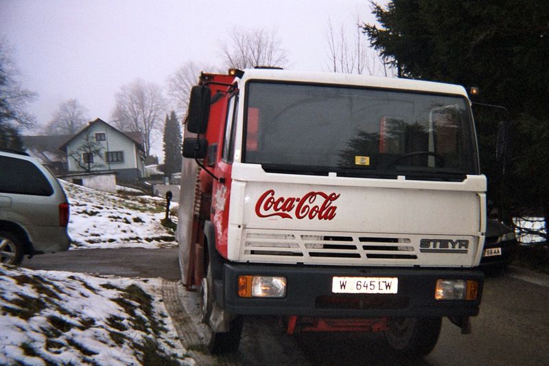 Coca Cola 2.jpg