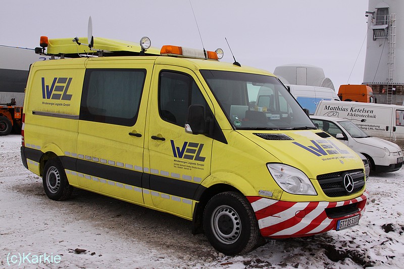 Bild 433.jpg