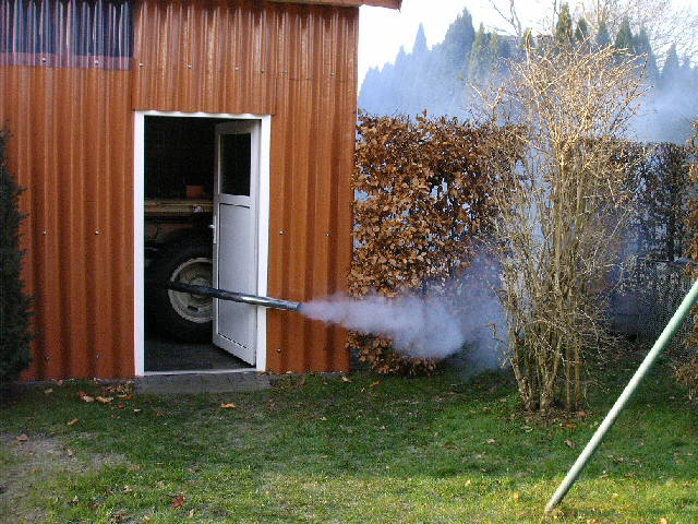 29.12.09 037.jpg