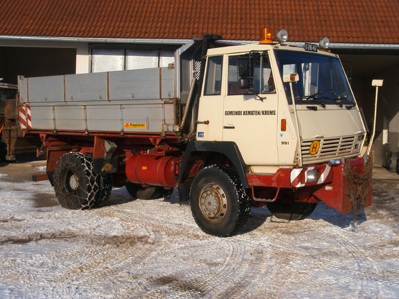  Marktgemeinde_Kematen_Krems_991_4x4_Kipp
er_03.jpg