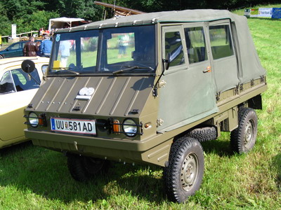 IMG_6284.jpg