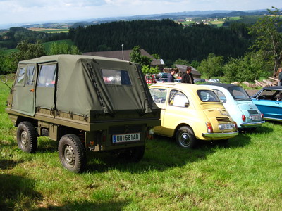 IMG_6358.jpg