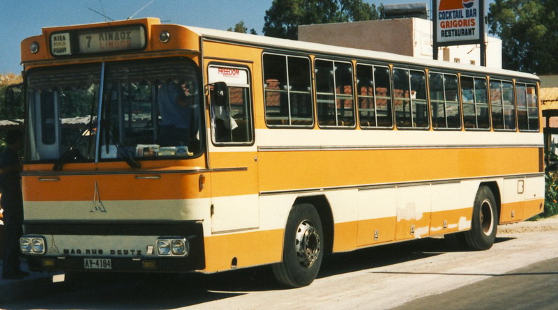 Magirus Deutz Bus Rhodos 1995.jpg