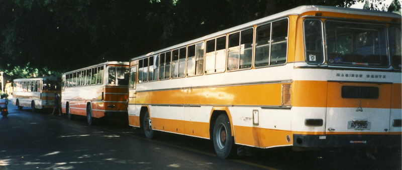 Magirus Deutz Busse Rhodos 1995.jpg