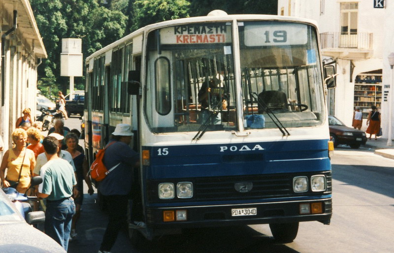 StadtbusNr 15 Rhodos Stadt 1995.jpg