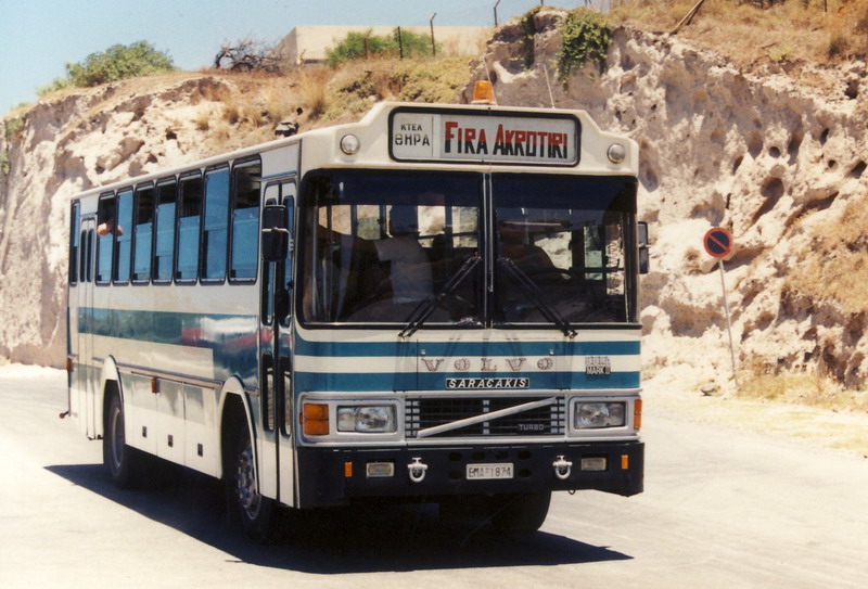 VOLVO Akrotiri Santorin Bild 4 1998.jpg