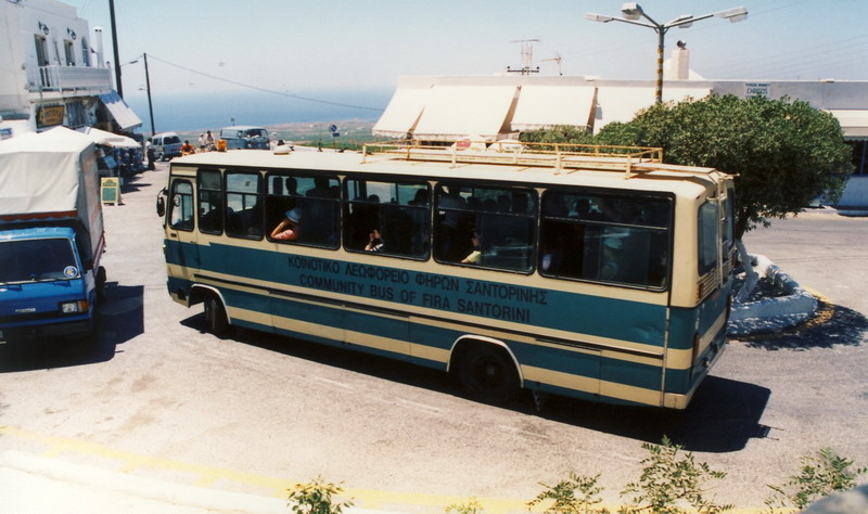 Midibus Santorin 1998 Bild 2.jpg