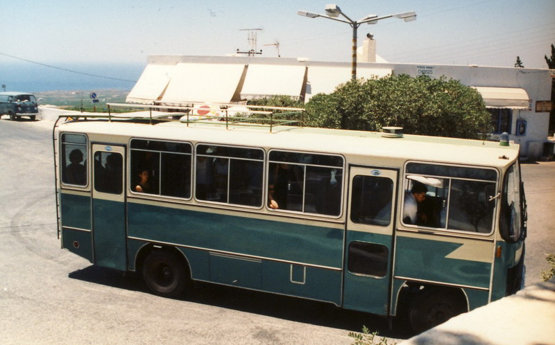 Midibus Santorin 1998.jpg