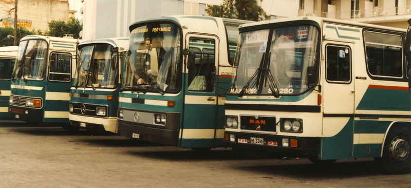 Busbahnhof Chania Kreta Juli 1996 Bild 1.jpg