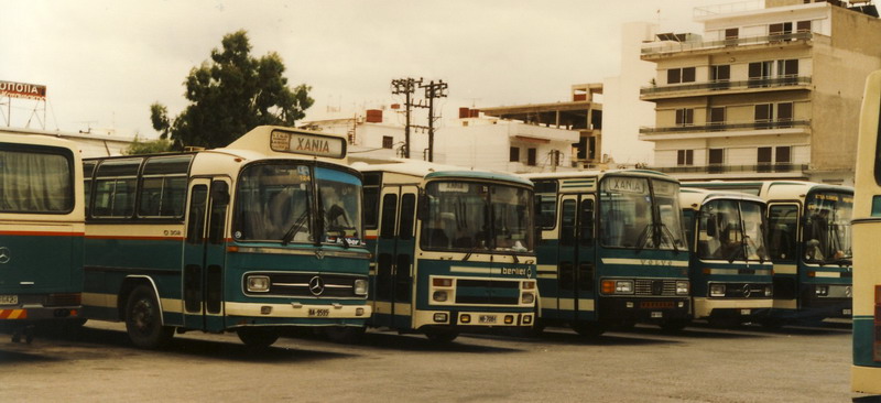 Busbahnhof Chania Kreta Juli 1996 Bild 2.jpg