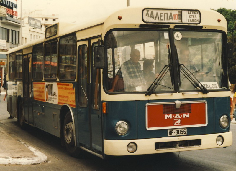 MAN Linienbus Chania Kreta Juli 1996.jpg