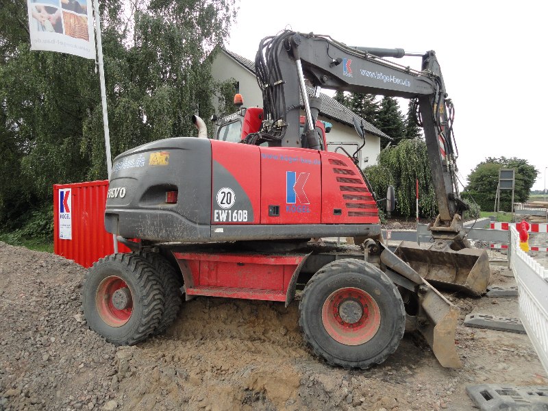 K&ouml;gl EW 160 B (1).jpg