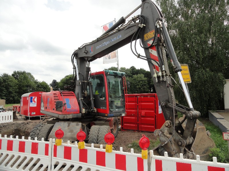 K&ouml;gl EW 160 B (2).jpg