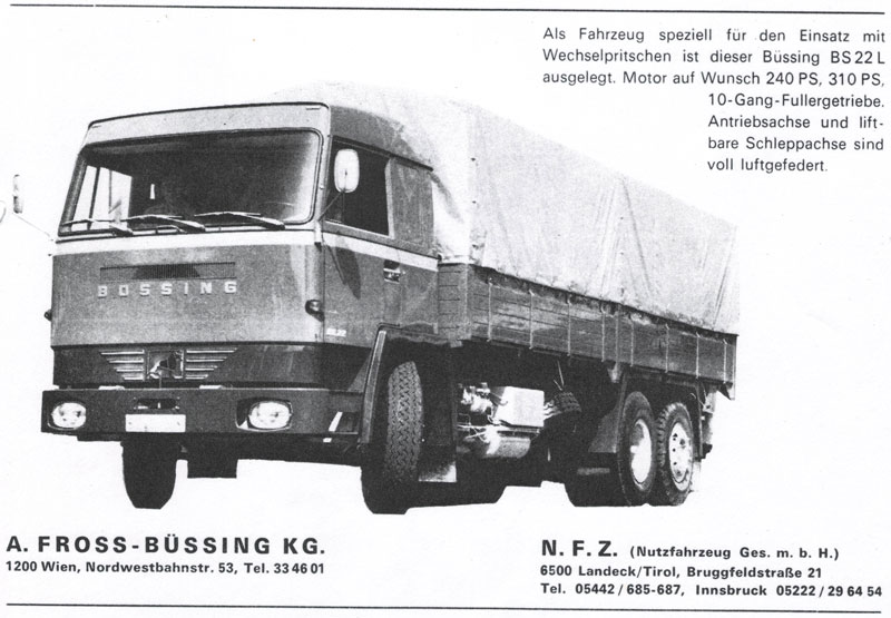 buessing.jpg