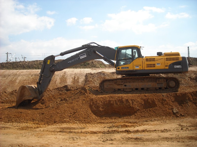 Demco EC 460 C (2).jpg