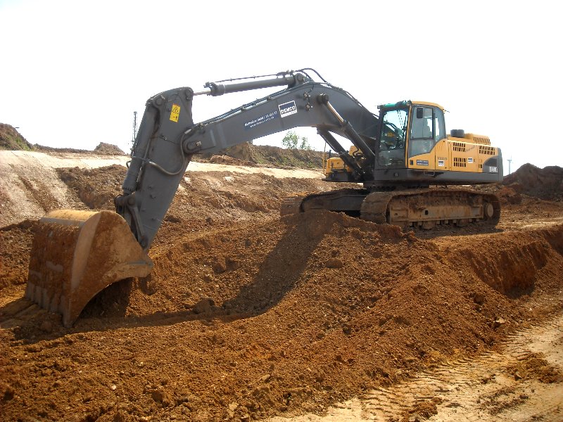 Demco EC 460 C (3).jpg