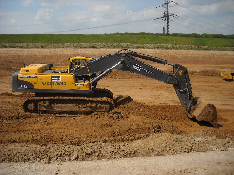 Demco EC 460 C (5).jpg