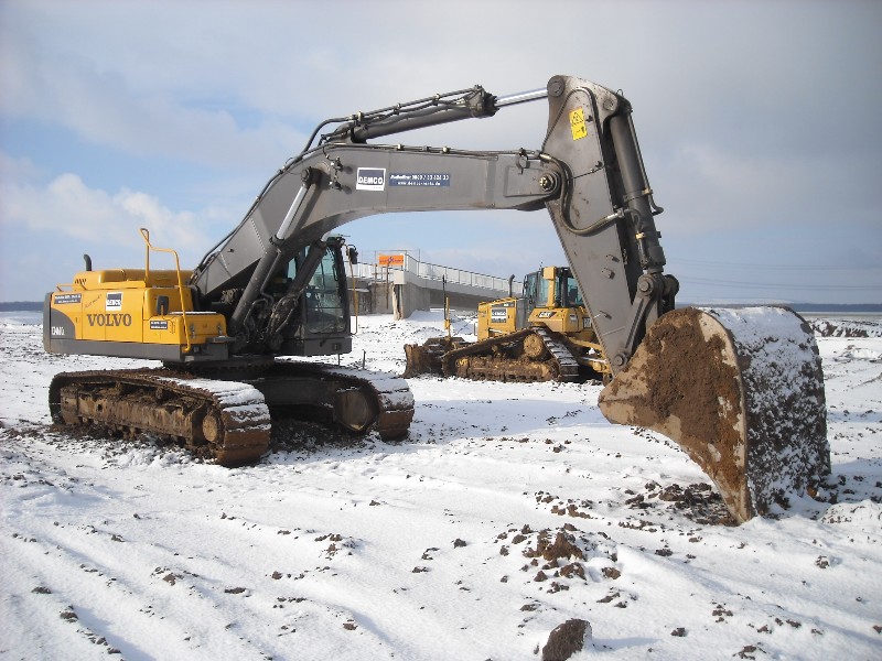Demco EC 460 C (6).jpg
