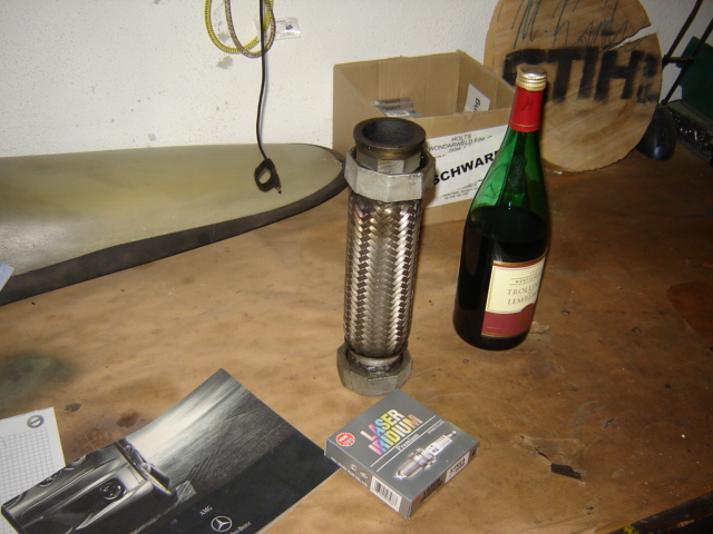 DSC07631.jpg