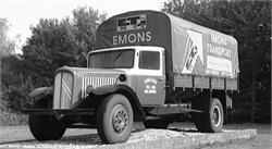 121citroen.jpg
