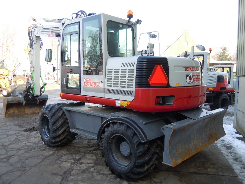 TB 1160 W (3).jpg