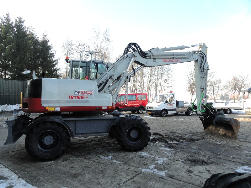 TB 1160 W (5).jpg