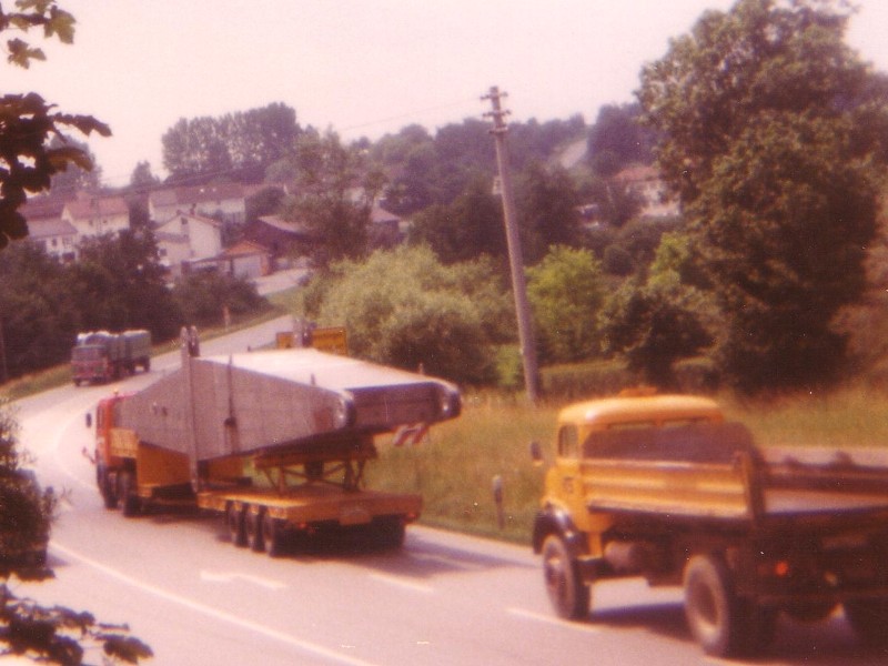 ng liebherr.jpg