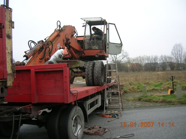 ATLAS-Bagger16.01.2007 007.jpg